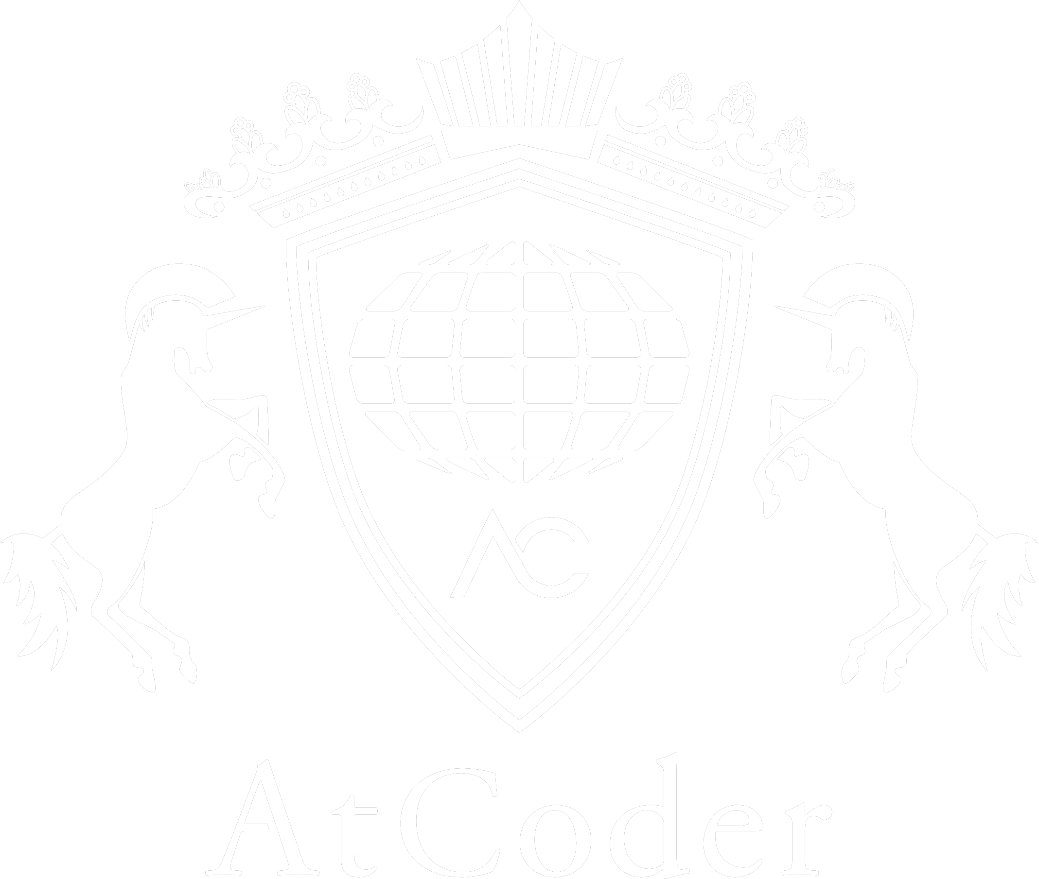 https://atcoder.jp/users/drakonov